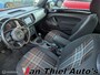 Volkswagen Beetle 1.2 TSI CLUB EDITIE