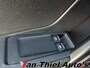 Volkswagen Beetle 1.2 TSI CLUB EDITIE