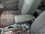 Volkswagen Beetle 1.2 TSI CLUB EDITIE