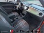 Volkswagen Beetle 1.2 TSI CLUB EDITIE