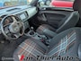 Volkswagen Beetle 1.2 TSI CLUB EDITIE