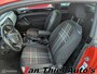 Volkswagen Beetle 1.2 TSI CLUB EDITIE
