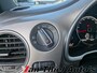 Volkswagen Beetle 1.2 TSI CLUB EDITIE