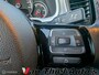 Volkswagen Beetle 1.2 TSI CLUB EDITIE