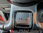Volkswagen Beetle 1.2 TSI CLUB EDITIE