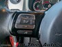 Volkswagen Beetle 1.2 TSI CLUB EDITIE