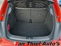 Volkswagen Beetle 1.2 TSI CLUB EDITIE