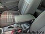 Volkswagen Beetle 1.2 TSI CLUB EDITIE