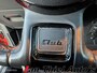 Volkswagen Beetle 1.2 TSI CLUB EDITIE