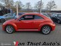 Volkswagen Beetle 1.2 TSI CLUB EDITIE