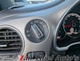 Volkswagen Beetle 1.2 TSI CLUB EDITIE