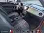 Volkswagen Beetle 1.2 TSI CLUB EDITIE