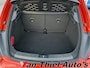 Volkswagen Beetle 1.2 TSI CLUB EDITIE