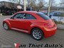 Volkswagen Beetle 1.2 TSI CLUB EDITIE