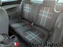 Volkswagen Beetle 1.2 TSI CLUB EDITIE