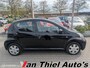 Toyota Aygo 1.0-12V Dynamic Blue airco export
