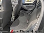 Toyota Aygo 1.0-12V Dynamic Blue airco export