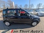 Fiat Panda 1.2 Edizione Cool