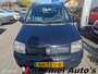 Fiat Panda 1.2 Edizione Cool