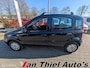 Fiat Panda 1.2 Edizione Cool
