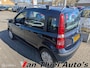 Fiat Panda 1.2 Edizione Cool