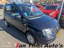Fiat Panda 1.2 Edizione Cool