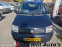 Fiat Panda 1.2 Edizione Cool