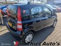Fiat Panda 1.2 Edizione Cool