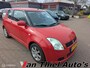 Suzuki Swift 1.3 GLS