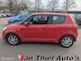Suzuki Swift 1.3 GLS