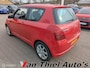 Suzuki Swift 1.3 GLS