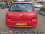 Suzuki Swift 1.3 GLS