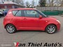 Suzuki Swift 1.3 GLS