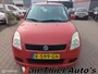 Suzuki Swift 1.3 GLS