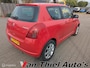 Suzuki Swift 1.3 GLS