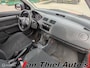 Suzuki Swift 1.3 GLS