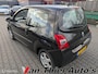 Renault Twingo 1.2-16V Authentique