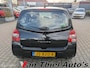 Renault Twingo 1.2-16V Authentique