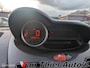 Renault Twingo 1.2-16V Authentique