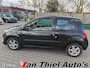 Renault Twingo 1.2-16V Authentique