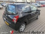 Renault Twingo 1.2-16V Authentique