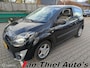 Renault Twingo 1.2-16V Authentique