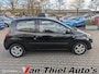 Renault Twingo 1.2-16V Authentique