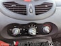 Renault Twingo 1.2-16V Authentique