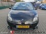 Renault Twingo 1.2-16V Authentique