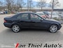 Mercedes-Benz C-klasse 180 K. Classic