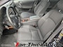 Mercedes-Benz C-klasse 180 K. Classic