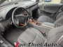 Mercedes-Benz C-klasse 180 K. Classic