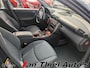 Mercedes-Benz C-klasse 180 K. Classic