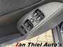 Mercedes-Benz C-klasse 180 K. Classic